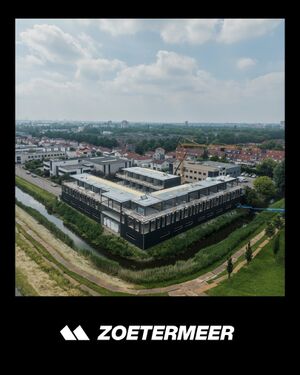 𝐝𝐚𝐤- 𝐞𝐧 𝐰𝐚𝐧𝐝𝐛𝐞𝐩𝐥𝐚𝐭𝐢𝐧𝐠 𝐙𝐨𝐞𝐭𝐞𝐫𝐦𝐞𝐞𝐫

Een mooi project
