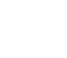 Staalbouw